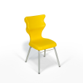 krzesło clasic-rozmiar3-przod6